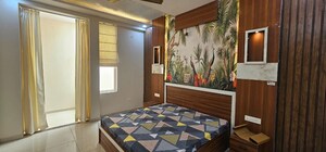 5 BHK Apartment For Sale in Worli Sea Face