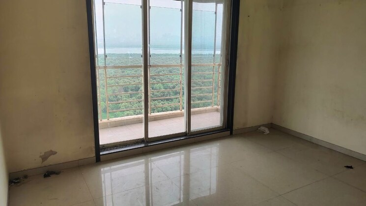 Room, shanti-green-palms 3 Bedroom 1150 Sq.Ft. Apartment In Ghansoli Navi Mumbai 9801334