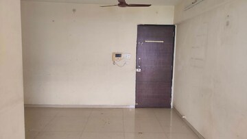 Furnished Amenities in 3 BHK Apartment at Shanti Green Palms, Ghansoli – for Sale
