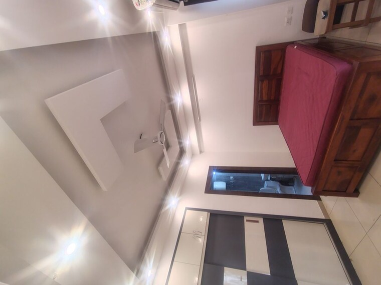 undefined, gulshan-bellina 2 Bedroom 597 Sq.Ft. Apartment In Sector 16 Greater Noida Greater Noida 9801335