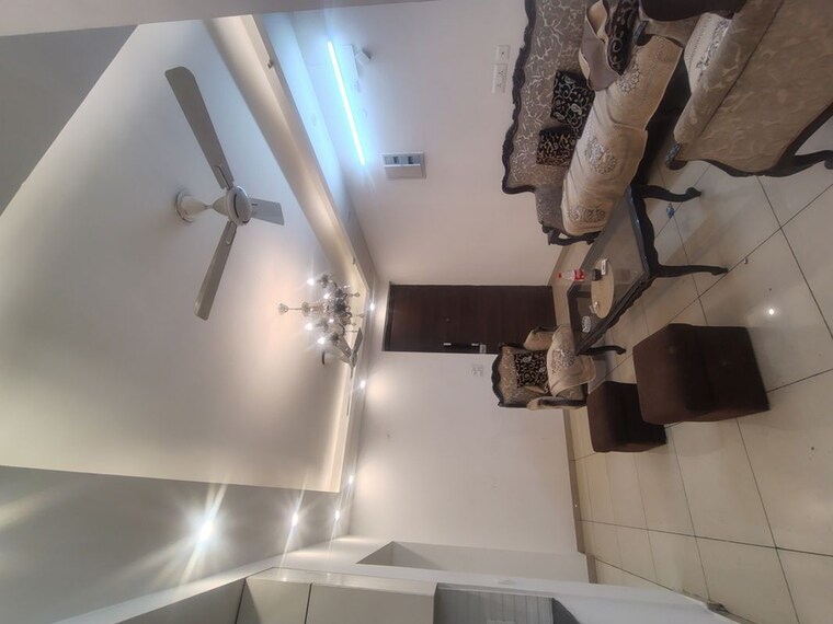 undefined, gulshan-bellina 2 Bedroom 597 Sq.Ft. Apartment In Sector 16 Greater Noida Greater Noida 9801335