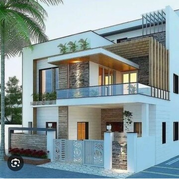 3 BHK Villa For Sale in Banashankari