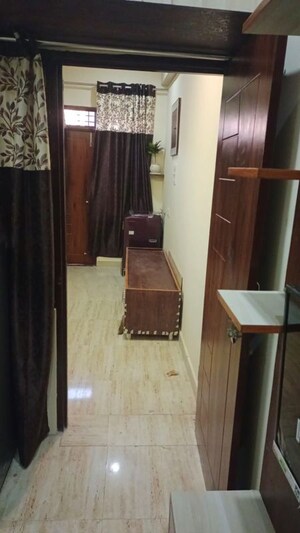 Room in 1 BHK Independent House at Sector 70 – for Rent