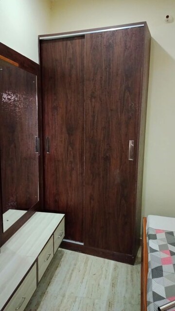 Room in 1 BHK Independent House at Sector 70 – for Rent