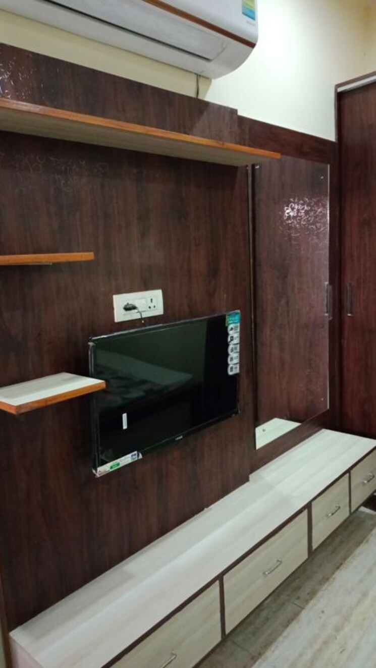 Room, sector 70 1 Bedroom 670 Sq.Ft. Independent House In Sector 70 Mohali 9801371