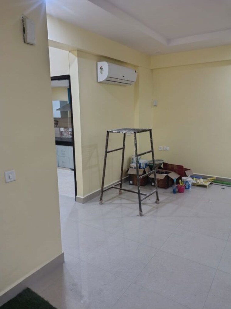 undefined, mi-riviera-residency 2 Bedroom 1280 Sq.Ft. Apartment In Gomti Nagar Lucknow 9801372