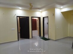 2 BHK Apartment For Rent in MI Riviera Residency