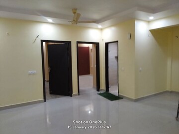 2 BHK Apartment For Rent in MI Riviera Residency, Gomti Nagar