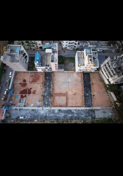Plot For Sale in Banashankari