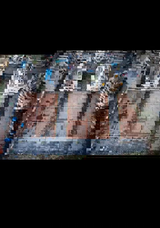 Plot For Sale in Banashankari