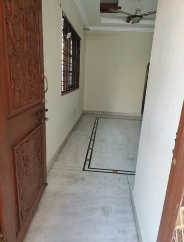 Room in 2 BHK Independent House at Fatehnagar – for Rent