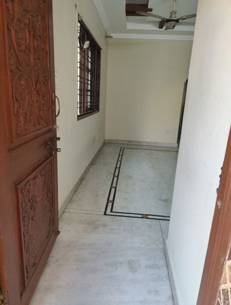 Room, fatehnagar 2 Bedroom 100 Sq.Yd. Independent House In Fatehnagar Hyderabad 9781876