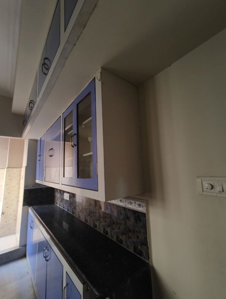 Kitchen, fatehnagar 2 Bedroom 100 Sq.Yd. Independent House In Fatehnagar Hyderabad 9781876