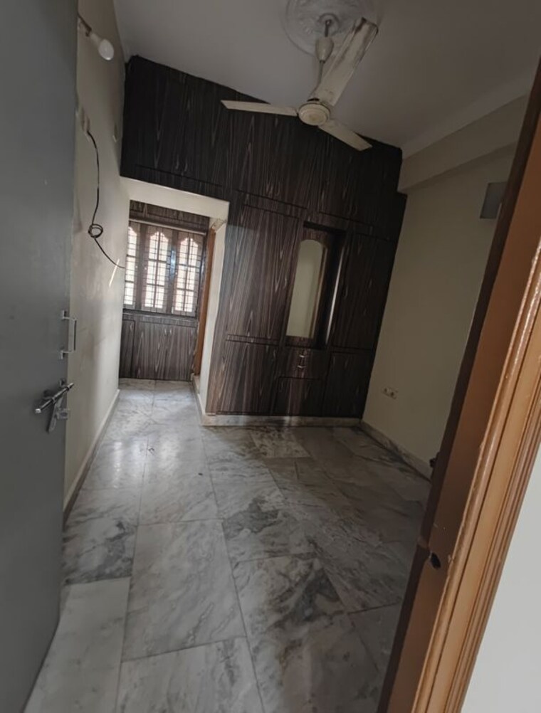 Room, fatehnagar 2 Bedroom 100 Sq.Yd. Independent House In Fatehnagar Hyderabad 9781876
