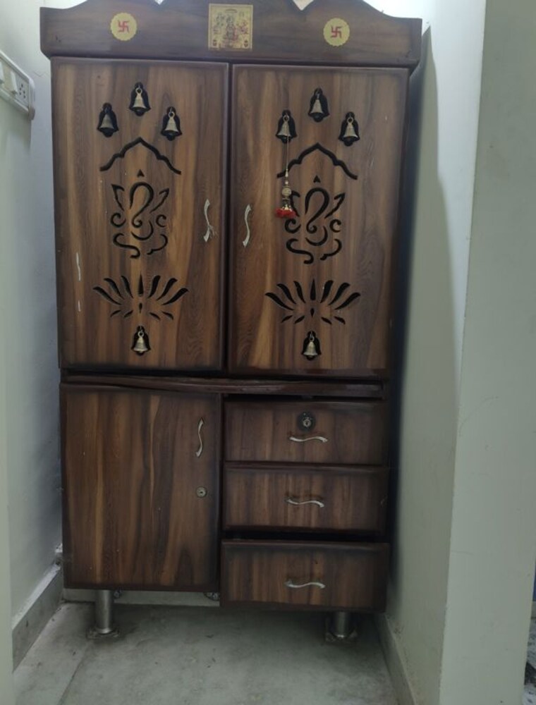 Other, fatehnagar 2 Bedroom 100 Sq.Yd. Independent House In Fatehnagar Hyderabad 9781876