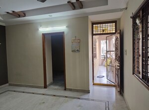  2 BHK Independent House at Fatehnagar – for Rent