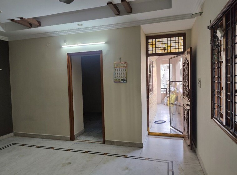 Other, fatehnagar 2 Bedroom 100 Sq.Yd. Independent House In Fatehnagar Hyderabad 9781876