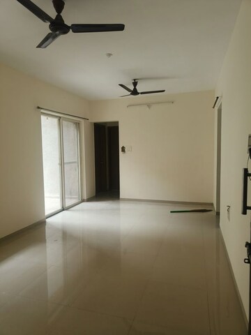 Room in 2 BHK Apartment at Adi Skyline Apartments, Wakad – for Sale