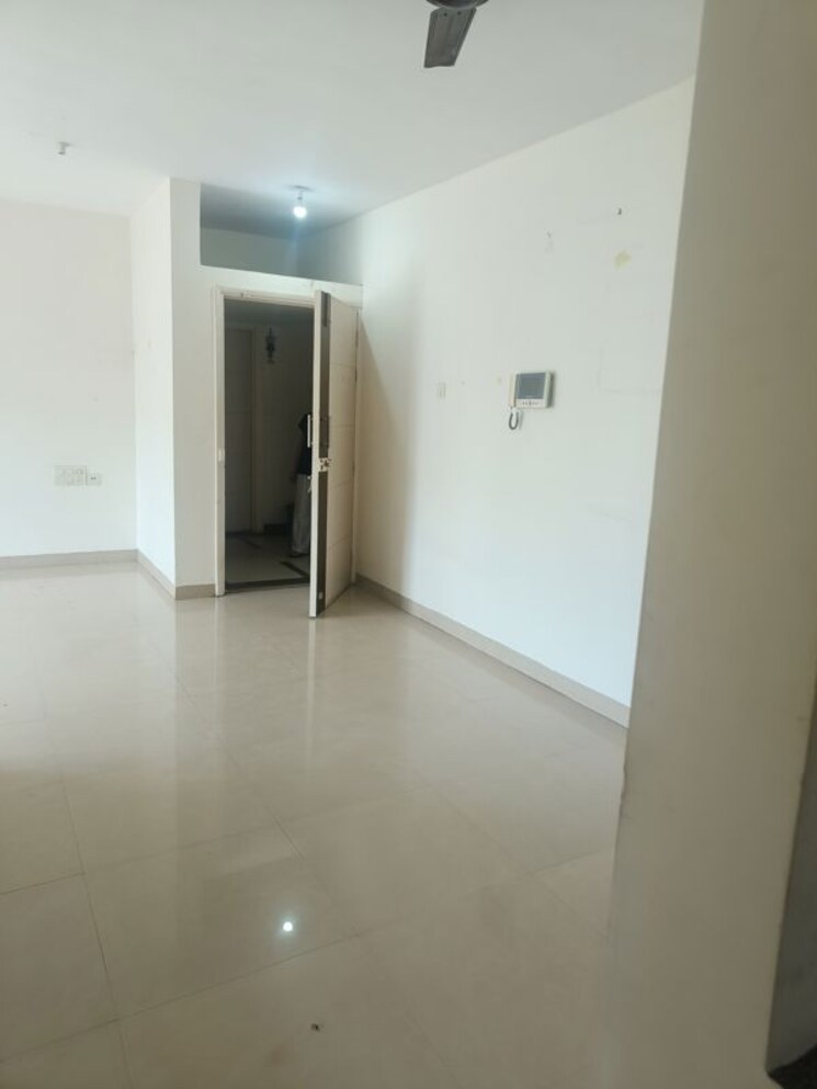 Room, adi-skyline-apartments 2 Bedroom 670 Sq.Ft. Apartment In Wakad Pune 9801377