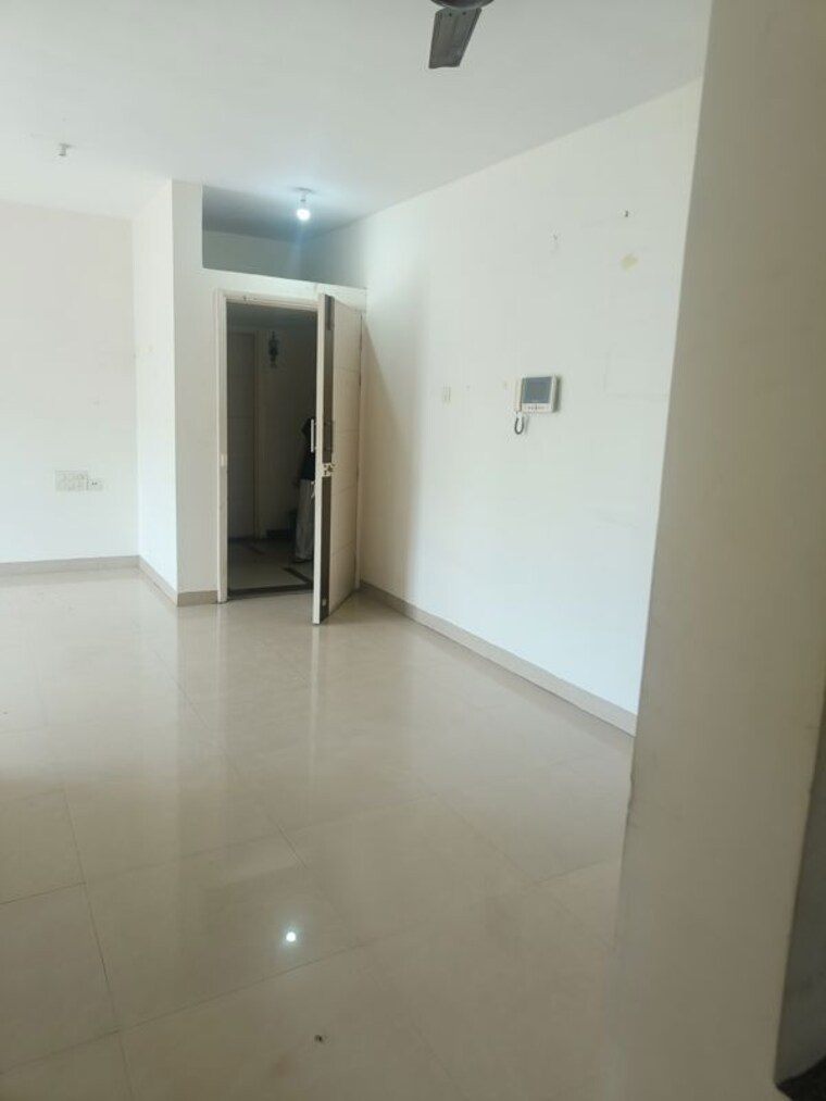 Room, adi-skyline-apartments 2 Bedroom 670 Sq.Ft. Apartment In Wakad Pune 9801377