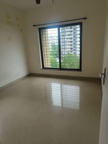 Room in 2 BHK Apartment at Adi Skyline Apartments, Wakad – for Sale