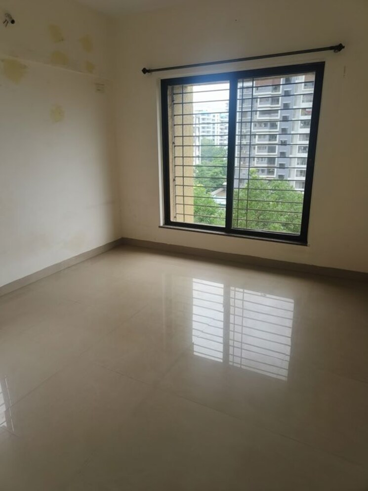Room, adi-skyline-apartments 2 Bedroom 670 Sq.Ft. Apartment In Wakad Pune 9801377