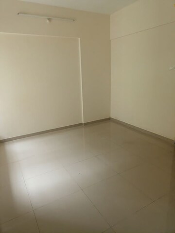 Room in 2 BHK Apartment at Adi Skyline Apartments, Wakad – for Sale