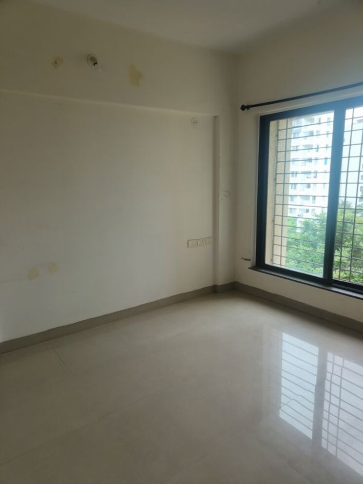 Room, adi-skyline-apartments 2 Bedroom 670 Sq.Ft. Apartment In Wakad Pune 9801377