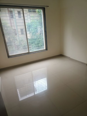2 BHK Apartment For Sale in Adi Skyline Apartments, Wakad