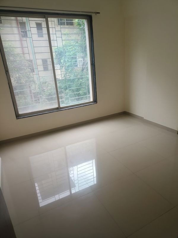 2 BHK Apartment For Sale in Adi Skyline Apartments