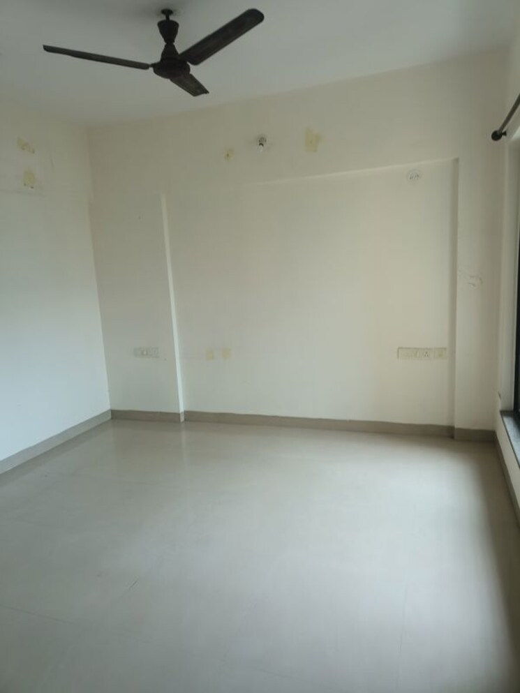 Room, adi-skyline-apartments 2 Bedroom 670 Sq.Ft. Apartment In Wakad Pune 9801377