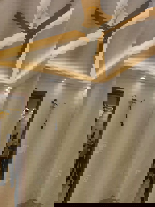 2 BHK 120 Sq.Yd. Builder Floor in BPTP District Phase 2