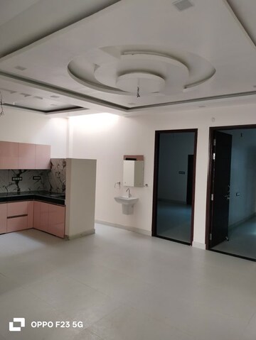 Room in 4 BHK Villa at Indira Nagar – for Sale