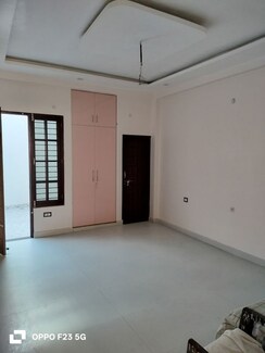 4 BHK + Extra Room Villa For Sale in Indira Nagar