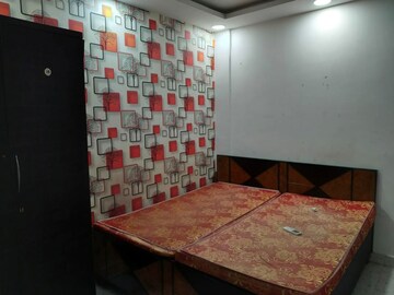 3 BHK Builder Floor For Rent in Govindpuri