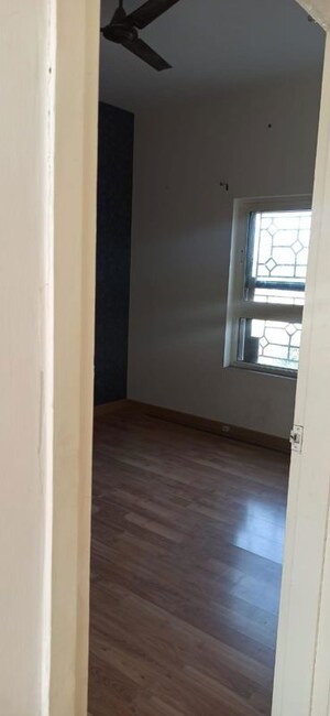 3 BHK Builder Floor For Rent in Lavender Floors, Sector 89