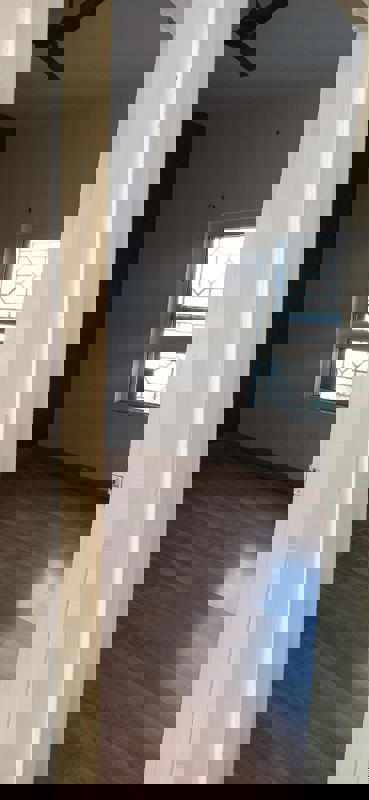 3 BHK Builder Floor For Rent in Lavender Floors