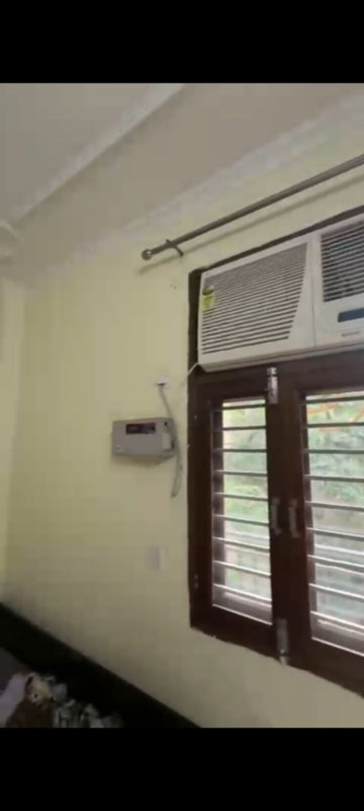 Exterior View, eros-rosewood-villas 2 Bedroom 600 Sq.Ft. Builder Floor In Sector 50 Gurgaon 9801398