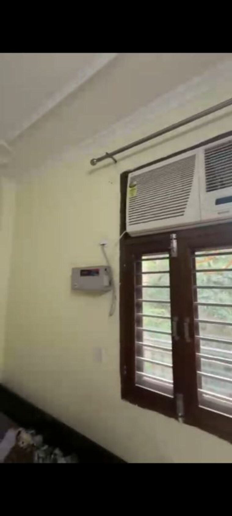 Exterior View, eros-rosewood-villas 2 Bedroom 600 Sq.Ft. Builder Floor In Sector 50 Gurgaon 9801398