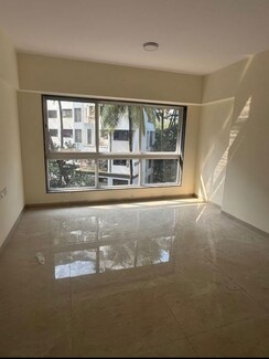 1 BHK + Servant Room Apartment For Rent in Arihant Capital