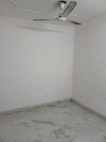 1 BHK Builder Floor For Rent in Govindpuri