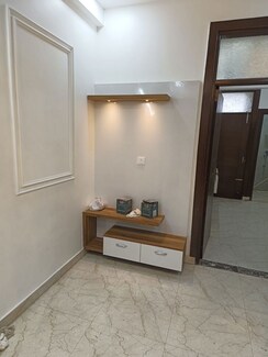 3 BHK Builder Floor For Sale in Niti Khand