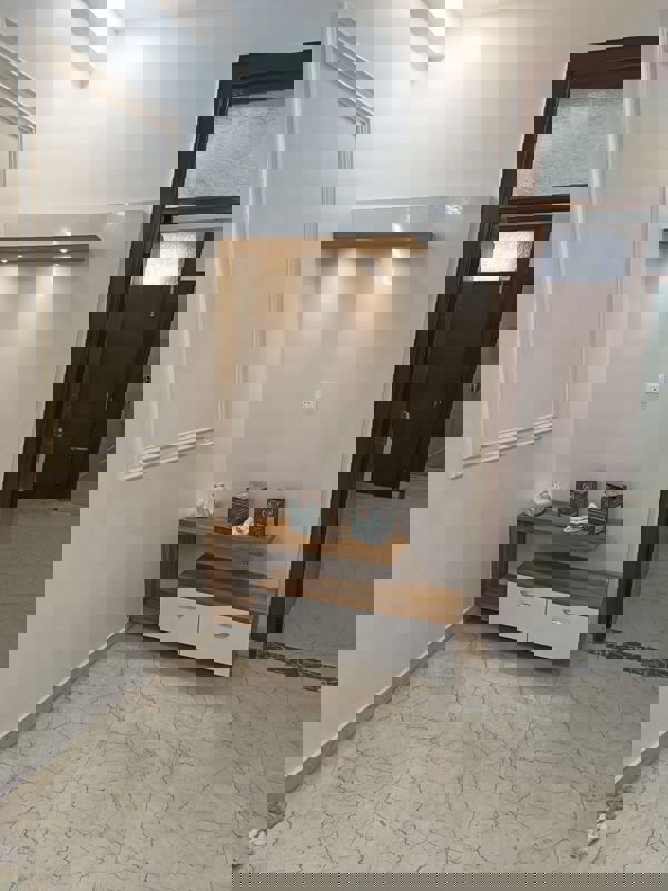 3 BHK Builder Floor For Sale in Niti Khand