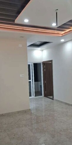 Office Space For Rent in Hazratganj