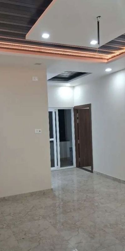 Office Space For Rent in Hazratganj