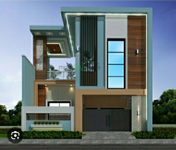 3 BHK Villa For Sale in Banashankari