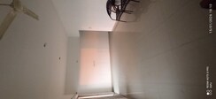 2.5 BHK + Extra Room Apartment For Sale in Godrej Horizon