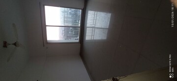 Room in 2.5 BHK Apartment at Godrej Horizon, Mohammadwadi – for Sale