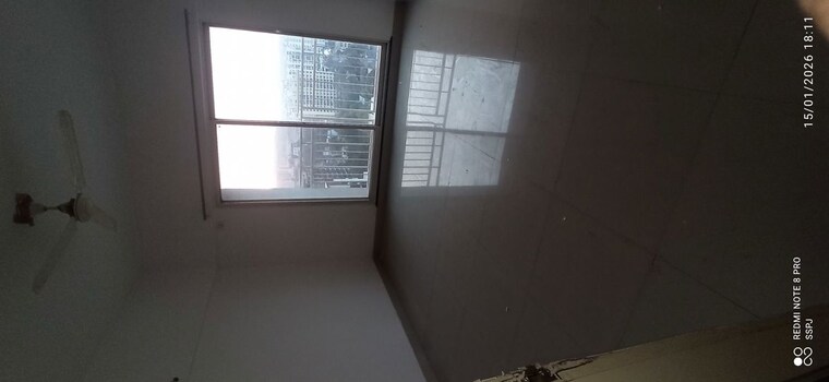 Room, godrej-horizon 2.5 Bedroom 1217 Sq.Ft. Apartment In Mohammadwadi Pune 9801424