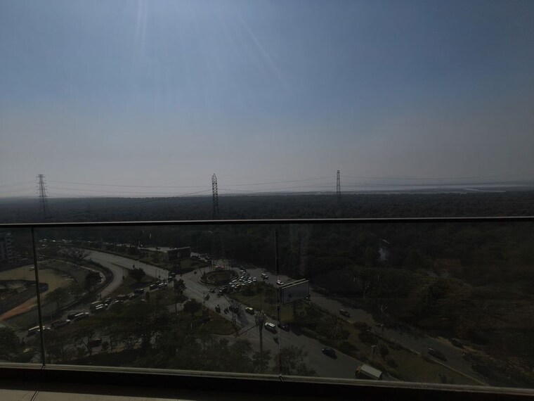 undefined, akshar-one-akshar 4 Bedroom 4500 Sq.Ft. Independent House In Sanpada Navi Mumbai 9801425